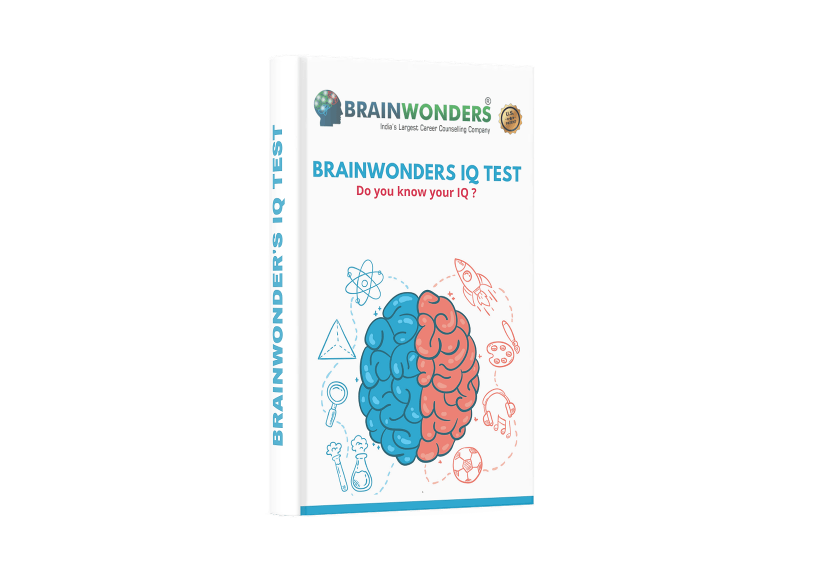 What is IQ — and how much does it matter? – Brainwonders