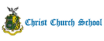 Christ Church School( Byculla)