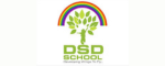 DSD School (Kalyan)