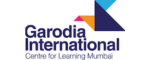Garodiya International Center for Learning