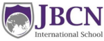 JBCN School (Oshiwara)