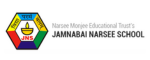 Jamnabai Narsee School