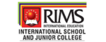 RIMS International School and Junior College