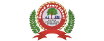 Sacred Heart School(Kalyan)