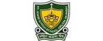 St.Annes High School (Orlem)