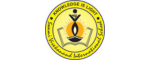 Swami Vivekanand International School(Gorai)