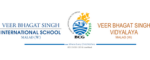 Veer Bhagat Singh Vidyalaya