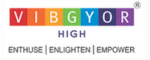 Vibgyor High School (Borivali West)