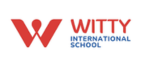 Witty International School
